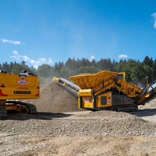 hoergstetter-bauschutt-recycling